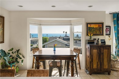 24722 Dana Point Dr unit 347, Dana Point, CA 92629 - photo 5