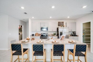 7420 Capstone Dr, Groveland, FL 34736 - photo 4