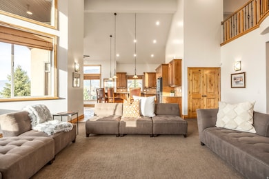 1263 E Wild Maple Ct, Draper, UT 84020 - photo 3