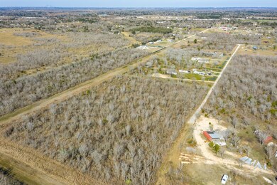 0 County Road 146 B unit 33423881, Alvin, TX 77511 - photo 7