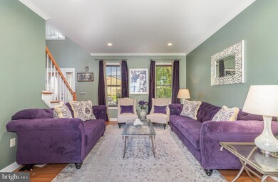 127 Harvard Ave, Hershey, PA 17033 - photo 4