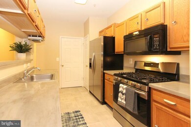 46612 Drysdale Terrace unit 101, Sterling, VA 20165 - photo 7