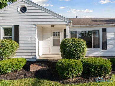 117 Lester Ave, Findlay, OH 45840 - photo 5