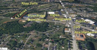 6046 Reidville Rd, Moore, SC 29369 - photo 6