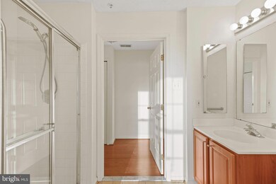 3040 Hunting Ridge Dr, Owings Mills, MD 21117 - photo 3