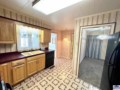 35 S 24th St, Terre Haute, IN 47803 - photo 6