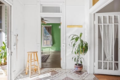 606 W Bell Ave, Rockdale, TX 76567 - photo 4