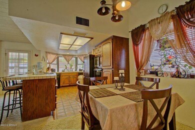 Kitchen 3