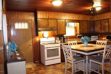 170 Keith McDonald Rd, Lucedale, MS 39452 - photo 6