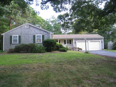 69 Arbor Way, Hyannis, MA 02601 - photo 3