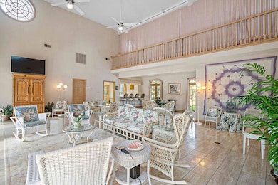 34 Oaklawn Dr, Covington, LA 70433 - photo 4