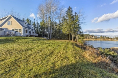 58 E Side Rd, Deer Isle, ME 04627 - photo 2