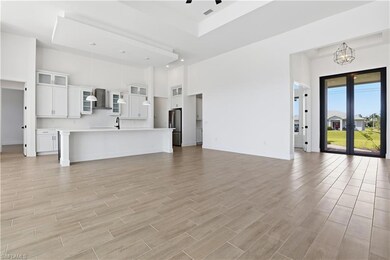 609 NW 38th Ave, Cape Coral, FL 33993 - photo 5