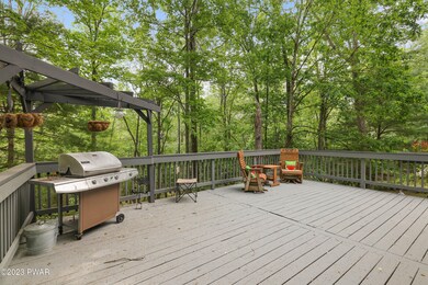 155 Covered Bridge Dr, Hawley, PA 18428 - photo 6