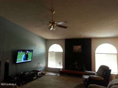 20130412_120321[1]