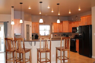 4901 Sandalwood Dr, Farmington, NM 87402 - photo 6