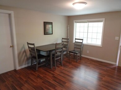 2680 S 675 E, Knox, IN 46534 - photo 3