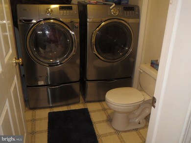 14 E 8th St, Red Hill, PA 18076 - photo 6