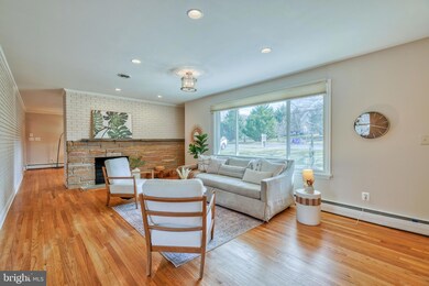 5200 Ilchester Rd, Ellicott City, MD 21043 - photo 3