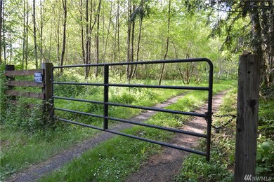 118 Spruce Creek Rd, Longview, WA 98632 - photo 3