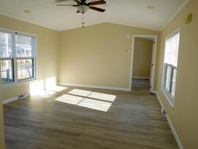 7 Whispering Pines Dr, Lisbon, ME 04250 - photo 4