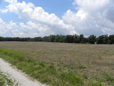 0000 Abrell Ln, Franklin Township, IN 47431 - photo 3