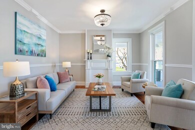 11 S Farquhar St, Union Bridge, MD 21791 - photo 7