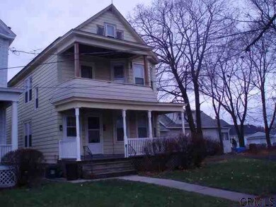 5 Leighton St, Albany, NY 12209 - photo 4