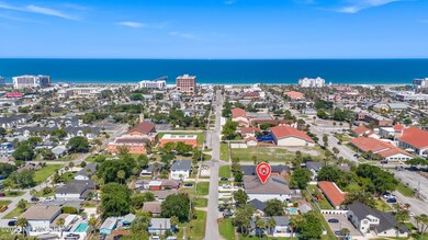 DJI_20250523152639_0724_D1.jpg-FULL