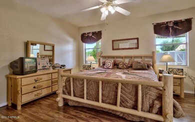 Arizona Traditions San Marcos for sale 1