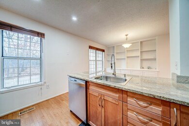 2350 Branleigh Park Ct, Reston, VA 20191 - photo 5