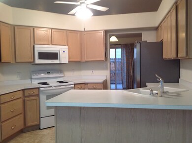 409 W Grove Dr, Grand Junction, CO 81504 - photo 4