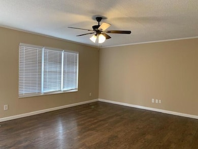 802 22nd St NW, Cleveland, TN 37311 - photo 2