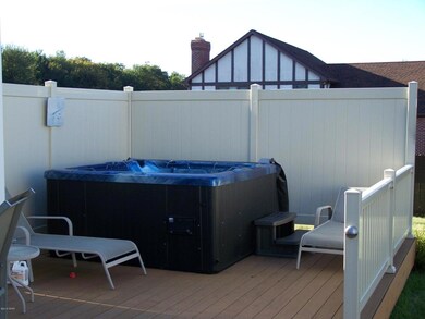 1601 Dons Ave, Hazleton, PA 18201 - photo 4