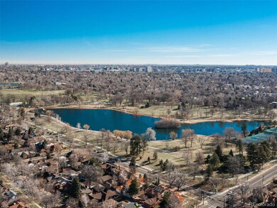 928 S Logan St, Denver, CO 80209 - photo 2