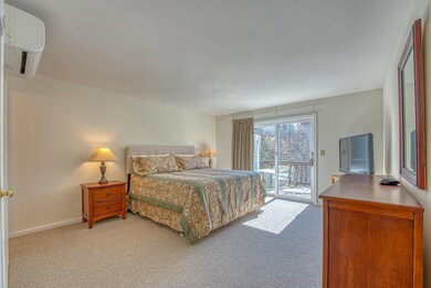 13 White Oak Ln unit C-6, Lincoln, NH 03251 - photo 4