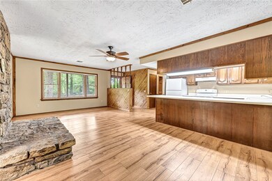 3208 NW 3rd St, Bentonville, AR 72712 - photo 5