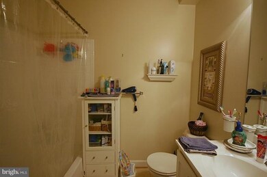 42520 Hollyhock Terrace, Ashburn, VA 20148 - photo 5