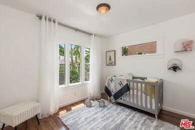 2011 Vineyard Ave, Los Angeles, CA 90016 - photo 6