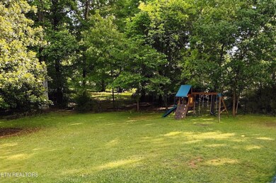 5) 64494-69036cc22ed25