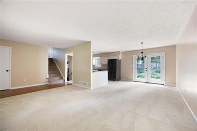 2760 Granite Way NW, Marietta, GA 30064 - photo 7