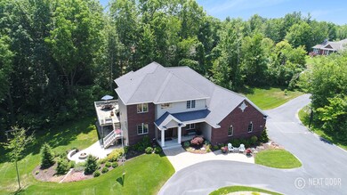 DJI_0959