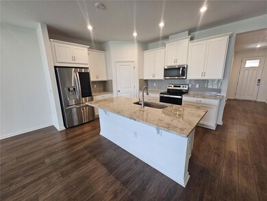 1141 Lakeshore Breeze Place, Kissimmee, FL 34747 - photo 6