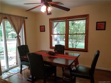 7138 Kidville Rd, Denver, NC 28037 - photo 7