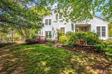 1607 Logwood Cir, Henrico, VA 23238 - photo 6