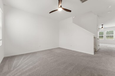 544 Polaris Way, Moncks Corner, SC 29461 - photo 4