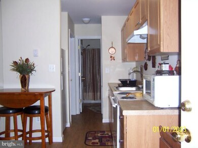 3836 Muddy Creek Rd, Edgewater, MD 21037 - photo 2