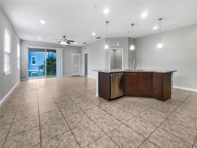 8110 Enclave Way unit 101, Sarasota, FL 34243 - photo 5