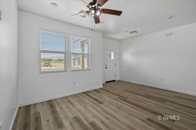 2902 W Johnny Dr, Thatcher, AZ 85552 - photo 4