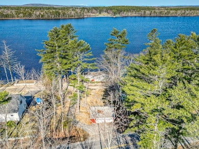 17 Garland Swamp Rd, Poland, ME 04274 - photo 6